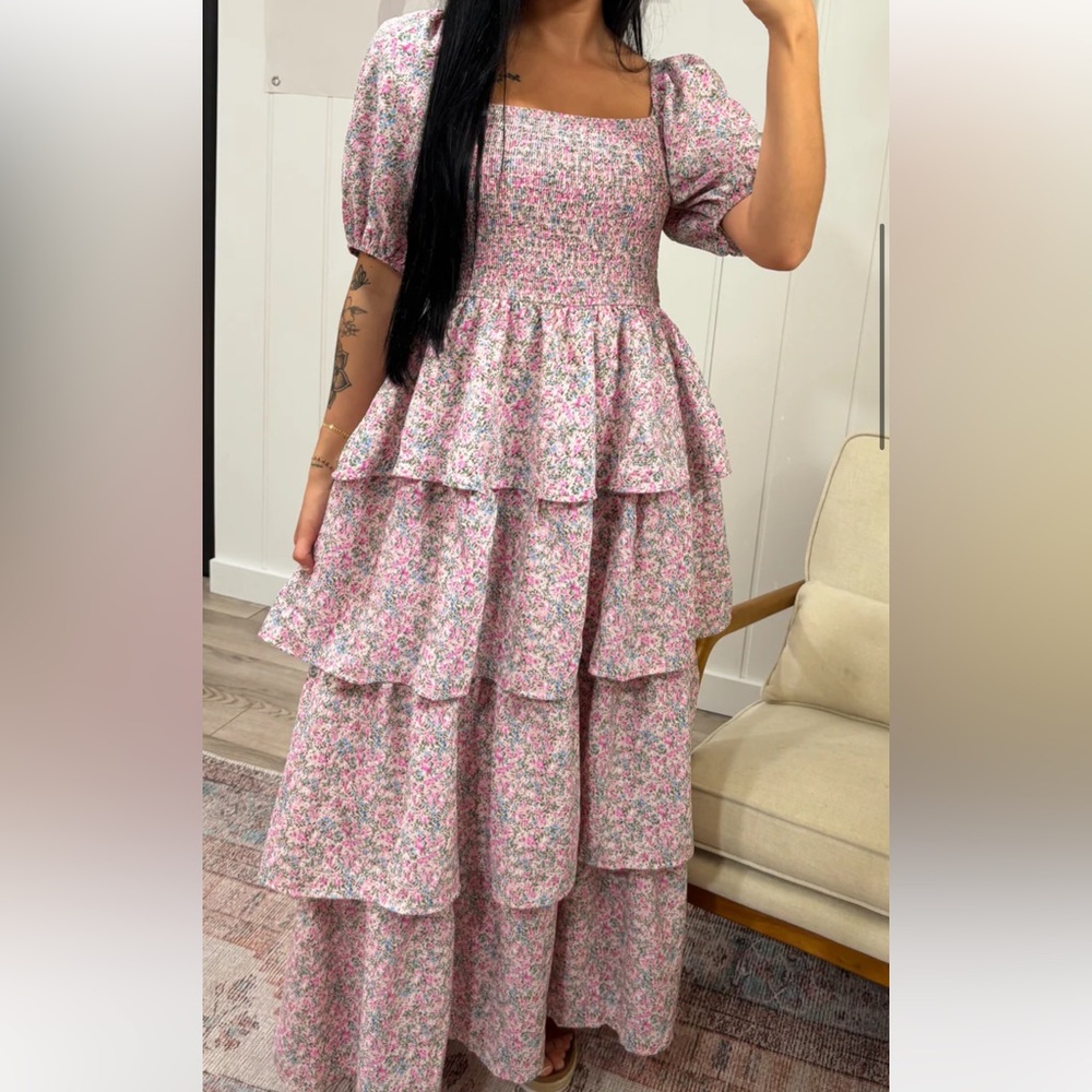 ISO in one of these dresses if someone has one for sale!!